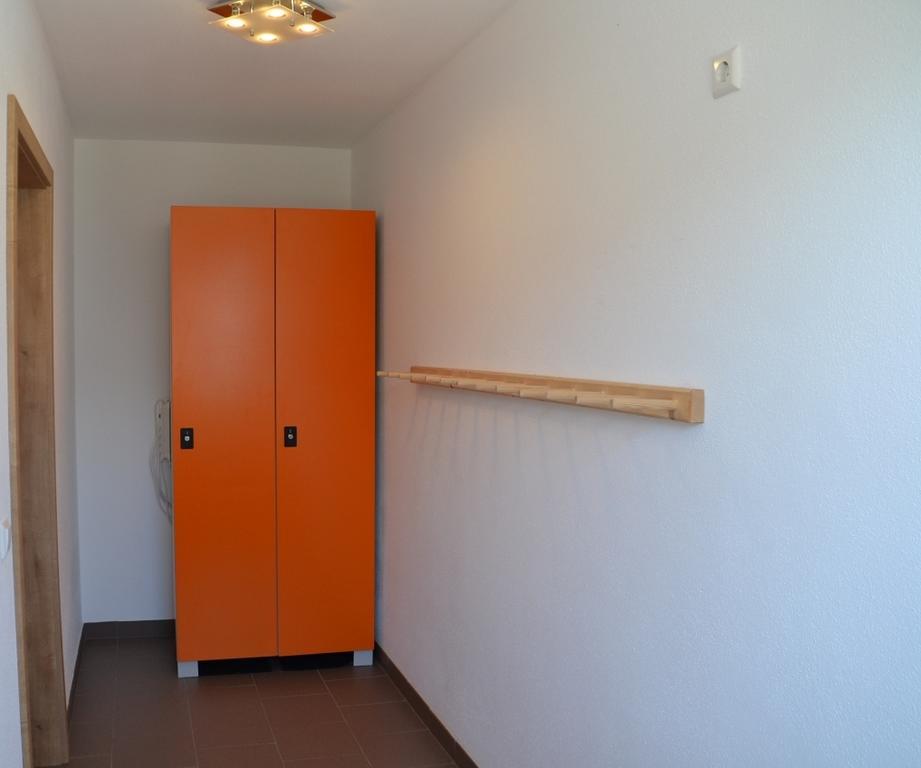 Appartements Real ชลัดมิง ภายนอก รูปภาพ