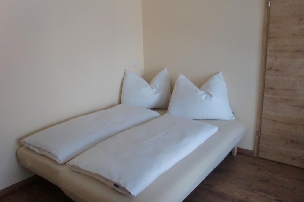 Appartements Real ชลัดมิง ห้อง รูปภาพ