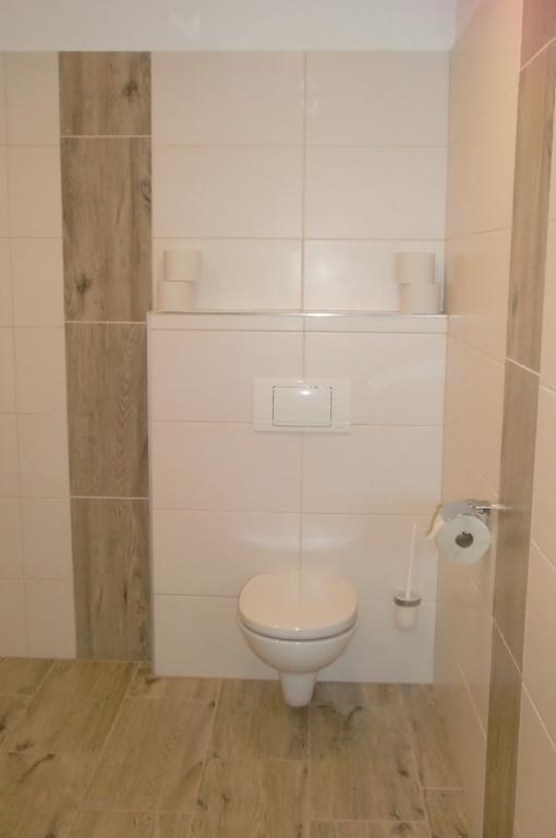 Appartements Real ชลัดมิง ห้อง รูปภาพ