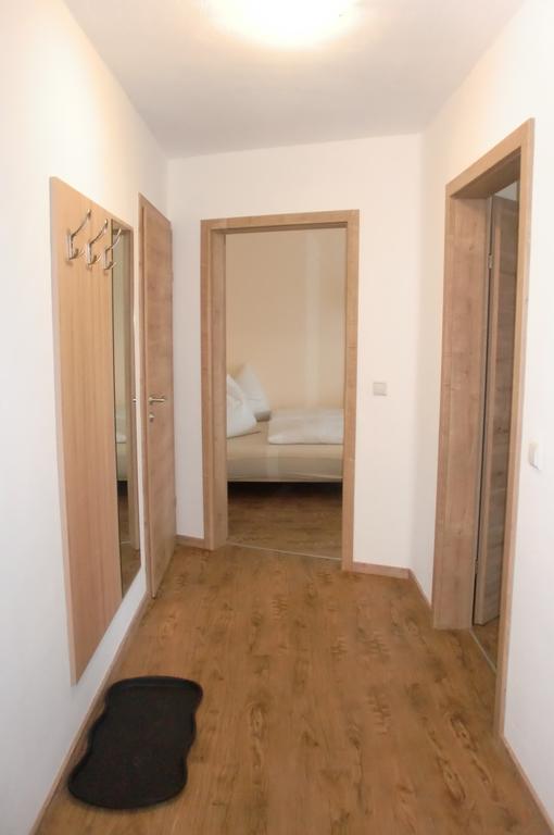 Appartements Real ชลัดมิง ห้อง รูปภาพ